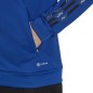 Adidas Tiro Track M HN5513 sweatshirt