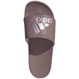 Adidas Adilette Comfort W GX4298 flip-flops