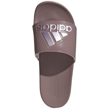 Adidas Adilette Comfort W GX4298 infradito