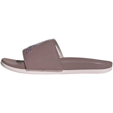 Adidas Adilette Comfort W GX4298 flip-flops