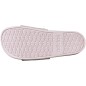 Adidas Adilette Comfort W GX4298 flip-flops