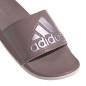 Adidas Adilette Comfort W GX4298 infradito