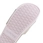 Adidas Adilette Comfort W GX4298 infradito