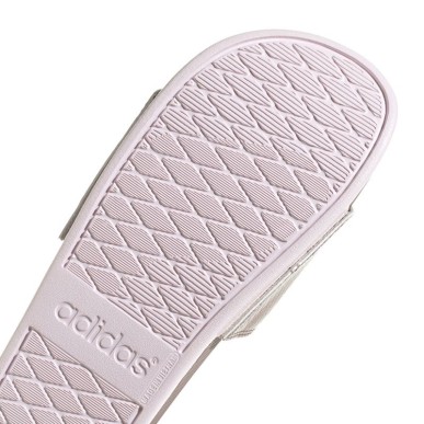 Adidas Adilette Comfort W GX4298 flip-flops