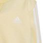 Felpa adidas Essentials 3-Stripes Crewneck Jr HP1273