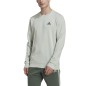 Felpa adidas Essentials Fleece M HL2281