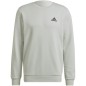 Felpa adidas Essentials Fleece M HL2281