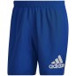 pantaloncini adidas Run It M HL3967