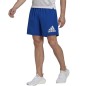 pantaloncini adidas Run It M HL3967