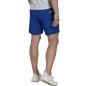 adidas Run It M HL3967 shorts