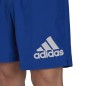 adidas Run It M HL3967 shorts