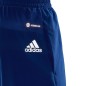 adidas Run It M HL3967 shorts