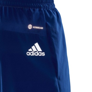 pantaloncini adidas Run It M HL3967