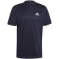 Adidas Aeroready Designed To Move Sport M T-shirt GM2097