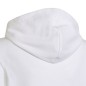 Adidas Colourblock Hoodie Jr HG6826 sweatshirt