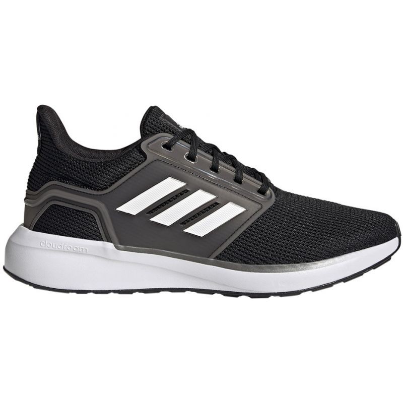 Scarpe da corsa Adidas EQ19 Run M GY4719