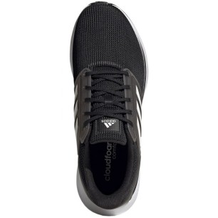 Adidas EQ19 Run M GY4719 running shoes