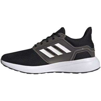 Scarpe da corsa Adidas EQ19 Run M GY4719