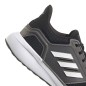 Scarpe da corsa Adidas EQ19 Run M GY4719