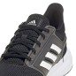 Adidas EQ19 Run M GY4719 running shoes