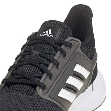 Scarpe da corsa Adidas EQ19 Run M GY4719