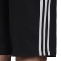 adidas Essentials Warm-Up 3-Stripes M H48433 shorts