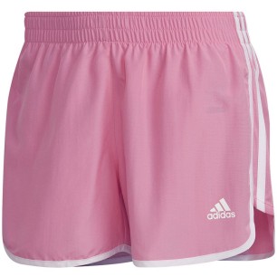 Pantaloncini Adidas Marathon 20 W HL1475