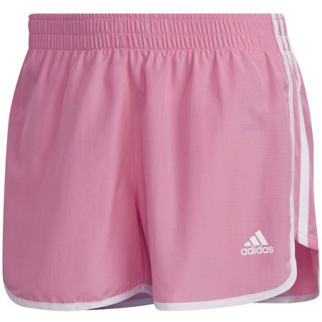 Pantaloncini Adidas Marathon 20 W HL1475