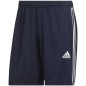 adidas Primeblue Designed To Move Sport 3-Stripes M HM4807 shorts