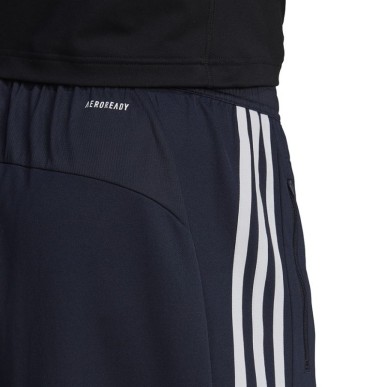 pantaloncini adidas Primeblue Designed To Move Sport 3-Stripes M HM4807