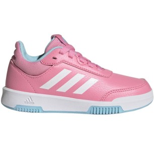 Scarpe Adidas Tensaur Sport 2.0 K Jr GX9771