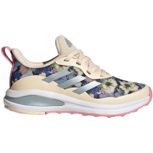 Scarpe Adidas FortaRun Jr GV9465