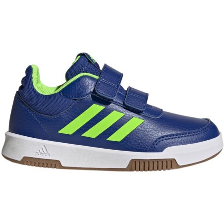 Scarpe Adidas Tensaur Sport Training Hook and Loop Jr GW6444