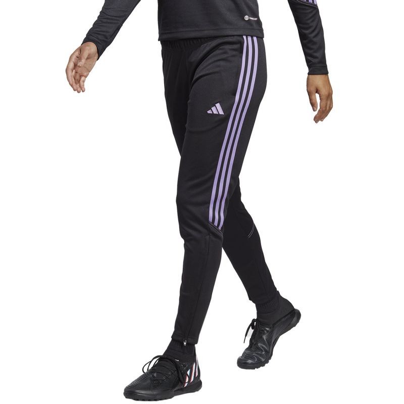 Pantaloni adidas Tiro 23 Club Training W IC1601