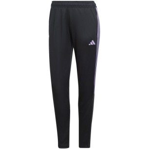 Pantaloni adidas Tiro 23 Club Training W IC1601