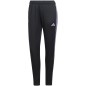 adidas Tiro 23 Club Training W pants IC1601