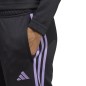 adidas Tiro 23 Club Training W pants IC1601