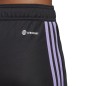 adidas Tiro 23 Club Training W pants IC1601