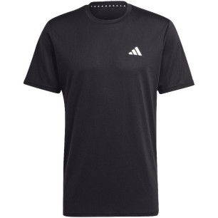 adidas Train Essentials Training T-shirt M IC7428