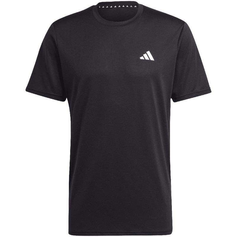 adidas Train Essentials Training T-shirt M IC7428