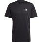 Maglietta da allenamento adidas Train Essentials M IC7428