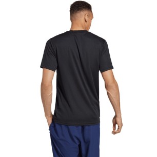 adidas Train Essentials Training T-shirt M IC7428