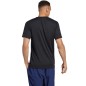 adidas Train Essentials Training T-shirt M IC7428