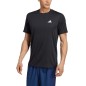 adidas Train Essentials Training T-shirt M IC7428