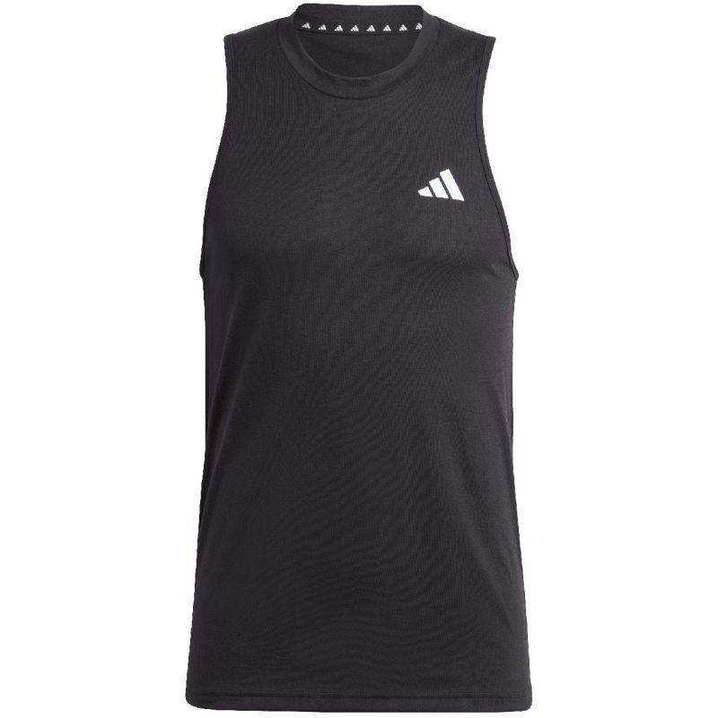 Maglia da allenamento Adidas Train Essentials M IC6945