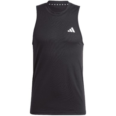 Adidas Train Essentials Training Top M IC6945