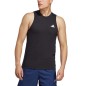 Adidas Train Essentials Training Top M IC6945