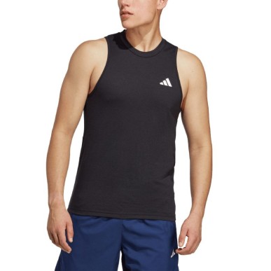 Maglia da allenamento Adidas Train Essentials M IC6945