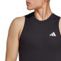 Maglia da allenamento Adidas Train Essentials M IC6945