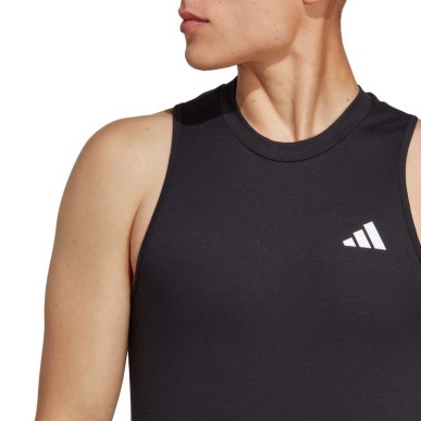 Adidas Train Essentials Training Top M IC6945